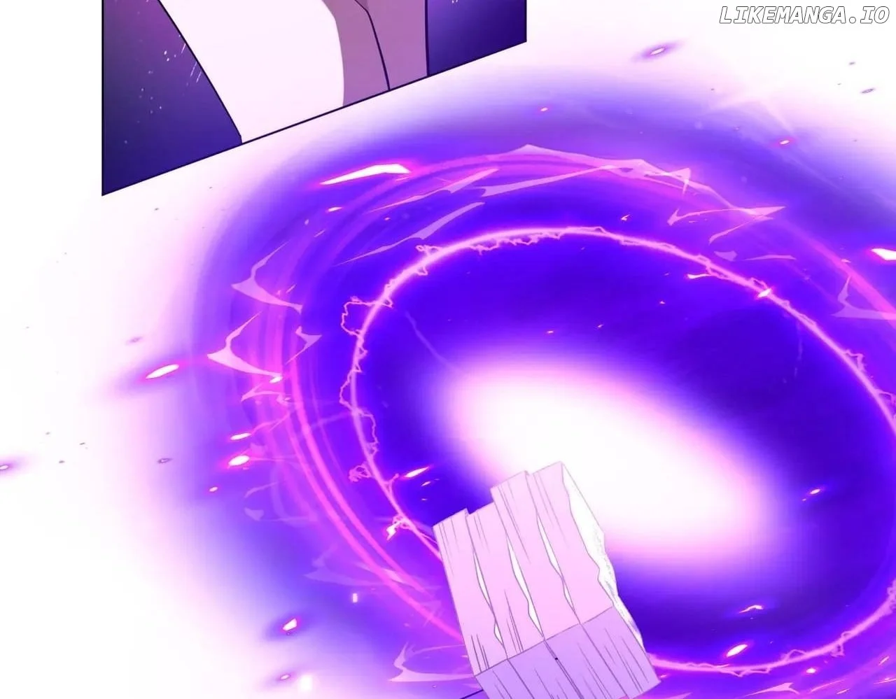 It All Starts With Trillions Of Nether Currency Chapter 247 152